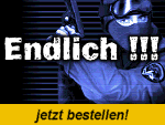 Counter-Strike Ad