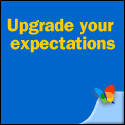 MSN Explorer Ad
